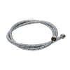 5ft Water Hose (Cold)