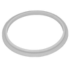Whale Spa Jet Silicone Gasket