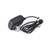 J&A Empress 9R LED Light Power Adaptor TO-LED-9R-TFM