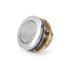 J&A Empress 9R LED Light Reflector Housing TO-LED-9R-HOUSEING