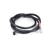 J&A G260-1A Power Source Wire, PCB to USB IR-WIRE-PUSB-G260-1A