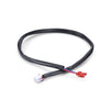 J&A Cleo G5 / Petra G5 2nd Remote Connecting Wire (Red) IR-WIRE-2ND-G5