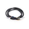 J&A Empress GT / Pacific GT / Episode SE Remote Control Wire (81996) TS-WIRE-RMT-81996