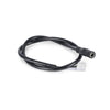 J&A Empress GT / Pacific GT / Episode SE Power Adaptor Connection Wire TS-WIRE-ADAPT-81966