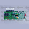 T4 Spa HT-135 Main PCB Circuit Board