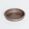 T4 Spa HTxT4 Cup Holder Insert