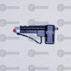 T4 Spa HTxT4 Slide Actuator