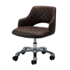Gem Pedicure Stool
