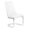 Customer Chair Diamond 8109