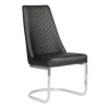 Customer Chair Chevron 8110