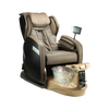 https://cdn.shopify.com/s/files/1/0791/3999/5932/files/9000BROWNCAPPcopy.png?v=1699642266