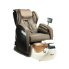 https://cdn.shopify.com/s/files/1/0791/3999/5932/files/9000BROWNDIAMONDWHITEcopy.png?v=1699642064