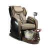 https://cdn.shopify.com/s/files/1/0791/3999/5932/files/9000BROWNMOCHAcopy.png?v=1699642305