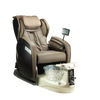 https://cdn.shopify.com/s/files/1/0791/3999/5932/files/9000DBWHITE.png?v=1699642281
