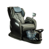 https://cdn.shopify.com/s/files/1/0791/3999/5932/files/9000GREYBLACKcopy.png?v=1699642354