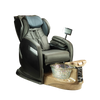 https://cdn.shopify.com/s/files/1/0791/3999/5932/files/9000GREYCAPPcopy.png?v=1699642371