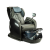 https://cdn.shopify.com/s/files/1/0791/3999/5932/files/9000GREYDIAMONDBLACKcopy.png?v=1699642321
