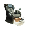 https://cdn.shopify.com/s/files/1/0791/3999/5932/files/9000GREYDIAMONDWHITEcopy.png?v=1699642337