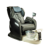 https://cdn.shopify.com/s/files/1/0791/3999/5932/files/9000GREYIVORYcopy.png?v=1699642385