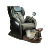 https://cdn.shopify.com/s/files/1/0791/3999/5932/files/9000GREYMOCHAcopy.png?v=1699642403