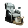 https://cdn.shopify.com/s/files/1/0791/3999/5932/files/9000LGCAPP.png?v=1699642474