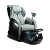 https://cdn.shopify.com/s/files/1/0791/3999/5932/files/9000LGDIAMONDBLACKcopy.png?v=1699642455
