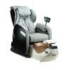 https://cdn.shopify.com/s/files/1/0791/3999/5932/files/9000LGDIAMONDWHITE.png?v=1699642434