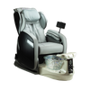 https://cdn.shopify.com/s/files/1/0791/3999/5932/files/9000LGIVORYcopy.png?v=1699642498