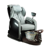 https://cdn.shopify.com/s/files/1/0791/3999/5932/files/9000LGMOCHAcopy.png?v=1699642517