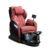 https://cdn.shopify.com/s/files/1/0791/3999/5932/files/9000REDBLACK.png?v=1699642570