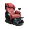 https://cdn.shopify.com/s/files/1/0791/3999/5932/files/9000REDDIAMONDBLACKcopy.png?v=1699642539