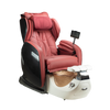 https://cdn.shopify.com/s/files/1/0791/3999/5932/files/9000REDDIAMONDWHITEcopy.png?v=1699642553