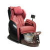 https://cdn.shopify.com/s/files/1/0791/3999/5932/files/9000REDMOCHA.png?v=1699643174