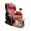 https://cdn.shopify.com/s/files/1/0791/3999/5932/files/9000redcapp.png?v=1699643138