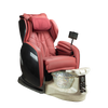 https://cdn.shopify.com/s/files/1/0791/3999/5932/files/9000redivory.png?v=1699643154