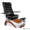 https://cdn.shopify.com/s/files/1/0650/0902/5089/files/AYC-SPA-PERLA-DX2307-822WHTGLD-18VBLK__41323.1719261596.png?v=1745340216