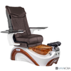 https://cdn.shopify.com/s/files/1/0650/0902/5089/files/AYC-SPA-PERLA-DX2307-822WHTGLD-18VCFE__58064.1719261595.png?v=1745340216