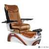 https://cdn.shopify.com/s/files/1/0650/0902/5089/files/AYC-SPA-PERLA-DX2307-822WHTGLD-18VCPO__33806.1719261596.png?v=1745340217