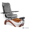 https://cdn.shopify.com/s/files/1/0650/0902/5089/files/AYC-SPA-PERLA-DX2307-822WHTGLD-18VGRY__01239.1719261595.png?v=1745340216