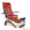 https://cdn.shopify.com/s/files/1/0650/0902/5089/files/AYC-SPA-PERLA-DX2307-822WHTGLD-18VRED__06833.1719261596.png?v=1745340216
