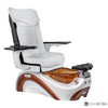 https://cdn.shopify.com/s/files/1/0650/0902/5089/files/AYC-SPA-PERLA-DX2307-822WHTGLD-18VWHT__69479.1719261596.png?v=1745340216