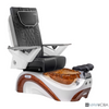 https://cdn.shopify.com/s/files/1/0650/0902/5089/files/AYC-SPA-PERLA-FX9653-822WHTGLD-53BLK__67577.1719261984.png?v=1745337826