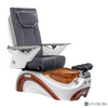 https://cdn.shopify.com/s/files/1/0650/0902/5089/files/AYC-SPA-PERLA-FX9653-822WHTGLD-53CHO__86952.1719261984.png?v=1745337825