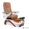 https://cdn.shopify.com/s/files/1/0650/0902/5089/files/AYC-SPA-PERLA-FX9653-822WHTGLD-53CPO__23928.1719261984.png?v=1745337826