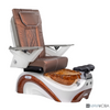 https://cdn.shopify.com/s/files/1/0650/0902/5089/files/AYC-SPA-PERLA-FX9653-822WHTGLD-53CPR__87840.1719261984.png?v=1745337826