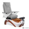 https://cdn.shopify.com/s/files/1/0650/0902/5089/files/AYC-SPA-PERLA-FX9653-822WHTGLD-53GRY__95770.1719261984.png?v=1745337826