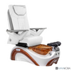 https://cdn.shopify.com/s/files/1/0650/0902/5089/files/AYC-SPA-PERLA-FX9653-822WHTGLD-53WHT__85842.1719261984.png?v=1745337825