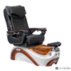 https://cdn.shopify.com/s/files/1/0650/0902/5089/files/AYC-SPA-PERLA-LX1807-822WHTGLD-18VBLK__36870.1719260960.png?v=1745337829