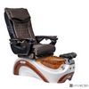 https://cdn.shopify.com/s/files/1/0650/0902/5089/files/AYC-SPA-PERLA-LX1807-822WHTGLD-18VCFE__47120.1719260960.png?v=1745337829