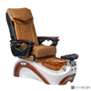 https://cdn.shopify.com/s/files/1/0650/0902/5089/files/AYC-SPA-PERLA-LX1807-822WHTGLD-18VCPO__41279.1719260960.png?v=1745337829